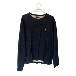 Todd Snyder Long Sleeve Shirt Size XL